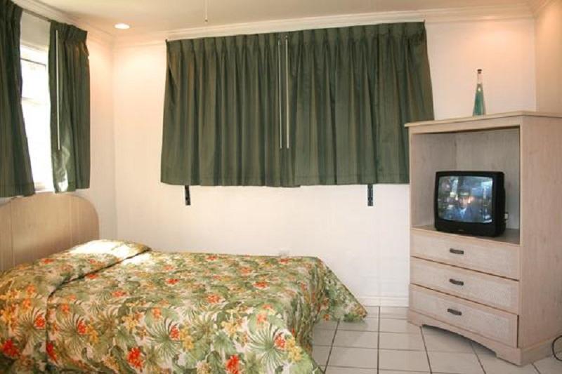 Nathan'S Lodge Kemps Bay ภายนอก รูปภาพ